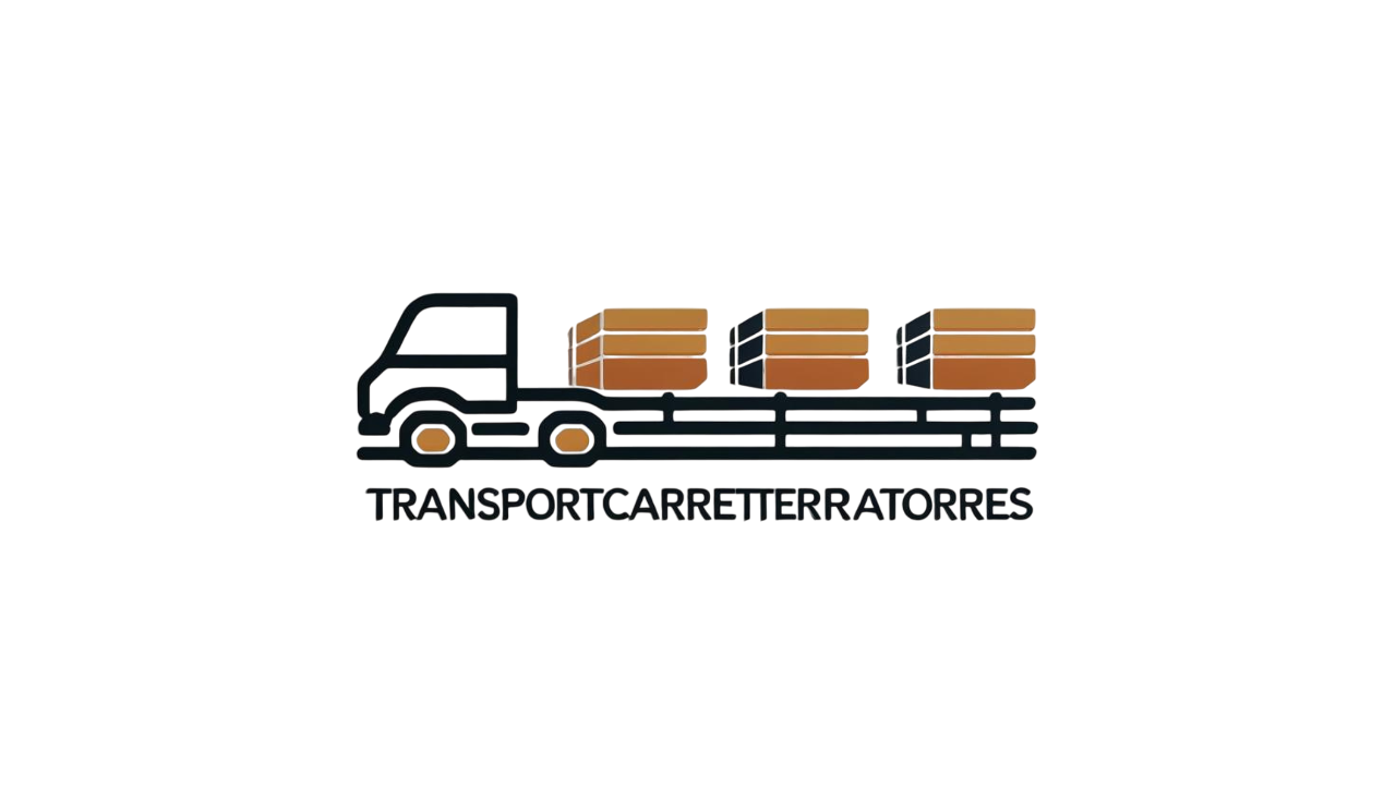 transportecarreteratorres